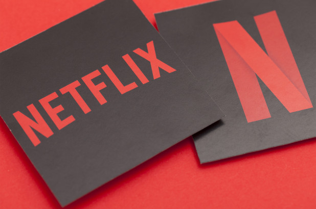 netflix-shares.jpg