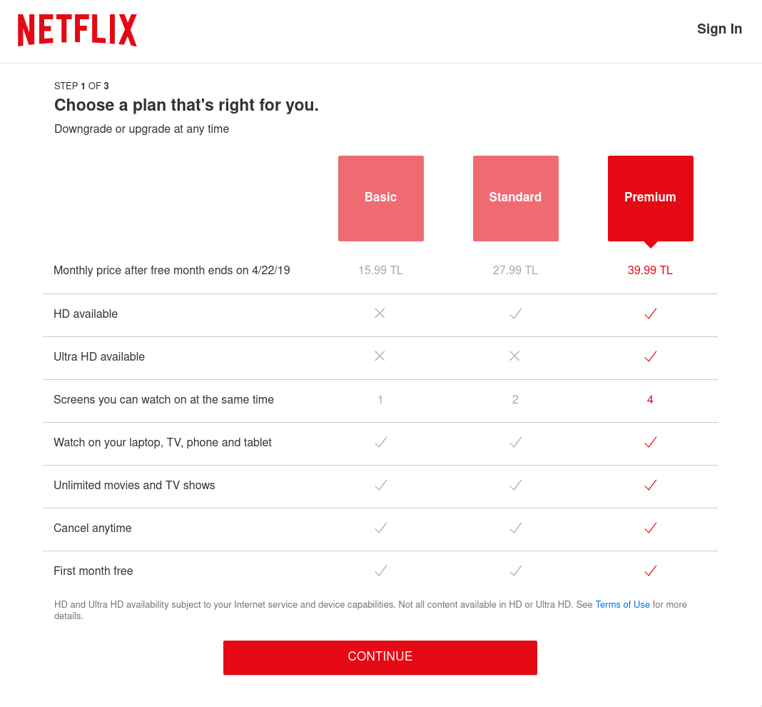Screenshot from 2019-03-23 11-48-47.png