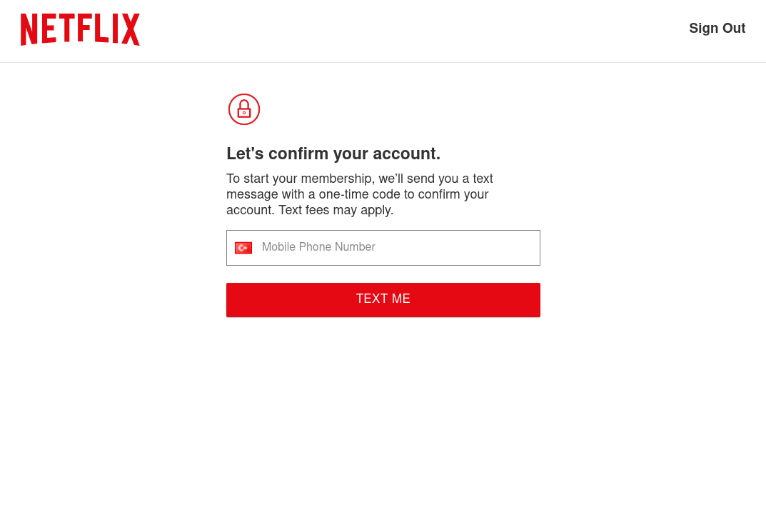 Screenshot from 2019-03-23 12-33-05.png