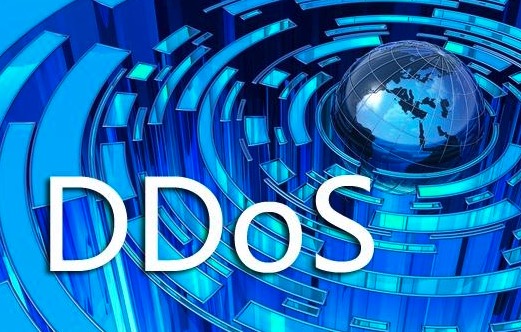 使用hping3构造各种类型的DDOS攻击包